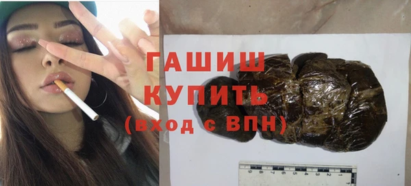 ешки Корсаков