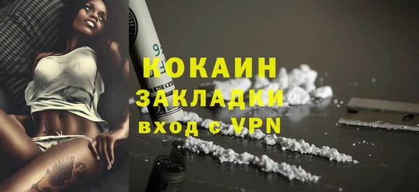 дмт Кодинск