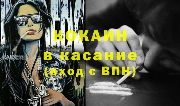 дмт Кодинск