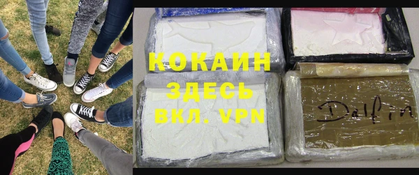 mdpv Козельск