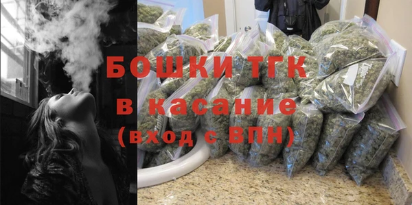 кокс Коряжма