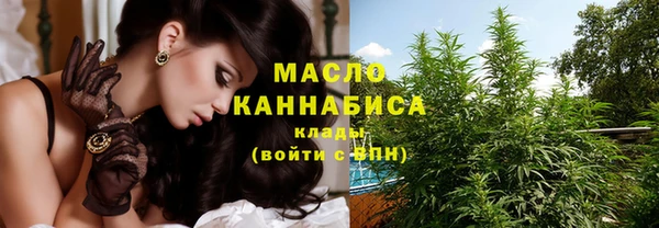 дмт Кодинск