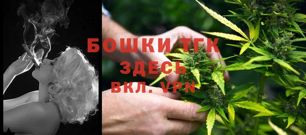 крисы Красноперекопск
