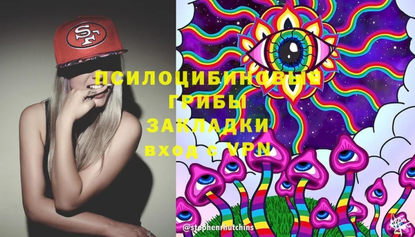 бутират Костерёво
