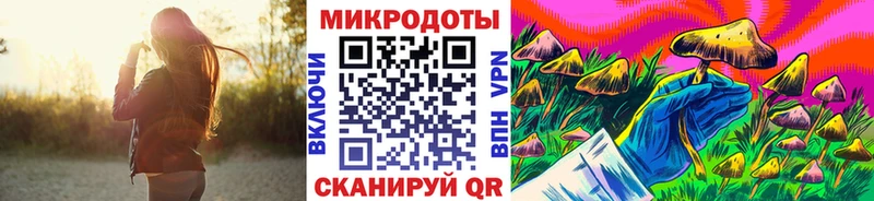 Купить  Олёкминск  Галлюциногенные грибы GOLDEN TEACHER 
